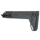 Складной приклад ZHUKOV-S для AK47/AK74 Magpul