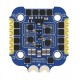 Регулятор оборотов SpeedyBee BLHeli_S 35A Mini 4в1 20x20