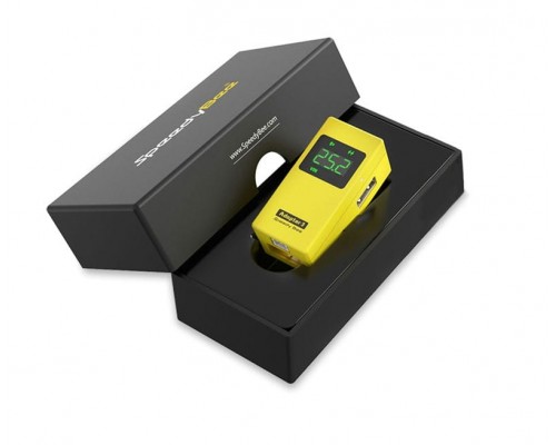 Адаптер SpeedyBee 3 WiFi/Bluetooth Адаптер SpeedyBee 3 WiFi/Bluetooth