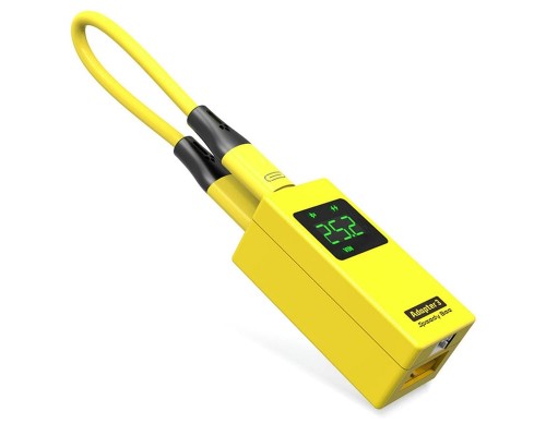 Адаптер SpeedyBee 3 WiFi/Bluetooth Адаптер SpeedyBee 3 WiFi/Bluetooth