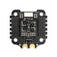 Регулятор оборотов SpeedyBee BLS 50A 4в1