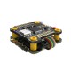 Стек SpeedyBee F405 V3 BLS 50A 30x30