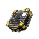 Стек SpeedyBee F405 V3 BLS 50A 30x30