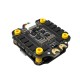 Стек SpeedyBee F405 V3 BLS 50A 30x30