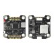 Стек SpeedyBee F405 V3 BLS 50A 30x30