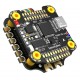 Стек SpeedyBee F405 V3 BLS 50A 30x30