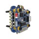 Стек SpeedyBee F7 Mini 20x20