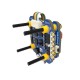 Стек SpeedyBee F7 Mini 20x20