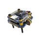 Стек SpeedyBee F7 Mini 20x20