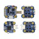 Стек SpeedyBee F7 Mini 20x20
