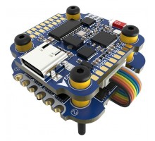Стек SpeedyBee F7 Mini 20x20