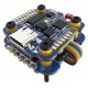 Стек SpeedyBee F7 Mini 20x20