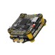 Стек SpeedyBee F7 V3 BL32 50A 30x30