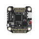 Стек SpeedyBee F7 V3 BL32 50A 30x30