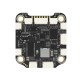 Стек SpeedyBee F7 V3 BL32 50A 30x30