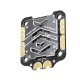 Стек SpeedyBee F7 V3 BL32 50A 30x30