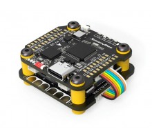 Стек SpeedyBee F7 V3 BL32 50A 30x30