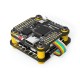 Стек SpeedyBee F7 V3 BL32 50A 30x30