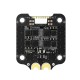 Регулятор оборотов SpeedyBee BL32 50A 4в1