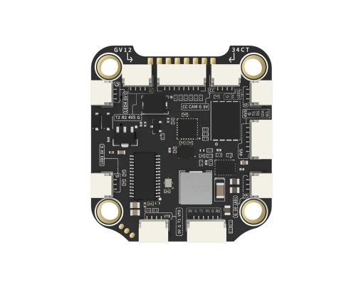 Полётный контроллер SpeedyBee F7 V3 Полётный контроллер SpeedyBee F7 V3