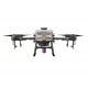 Система разбрасывания Spreading System 3.0 DJI Agras T10