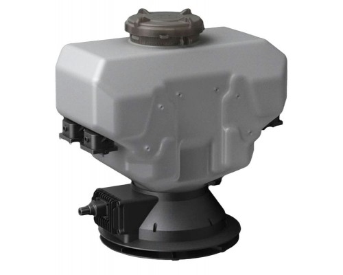 Система разбрасывания Spreading System 3.0 DJI Agras T10 Система разбрасывания Spreading System 3.0 DJI Agras T10
