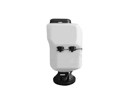 Система разбрасывания Spreading System 3.0 DJI Agras T30