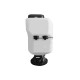 Система разбрасывания Spreading System 3.0 DJI Agras T30