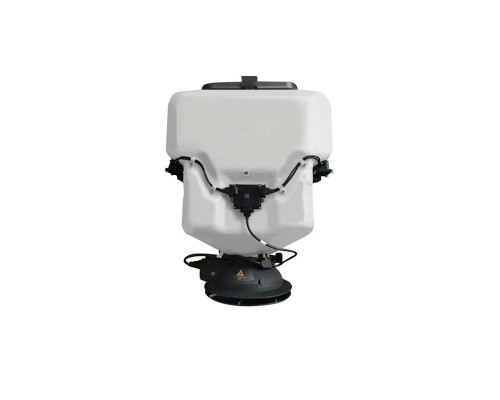 Система разбрасывания Spreading System 3.0 DJI Agras T30