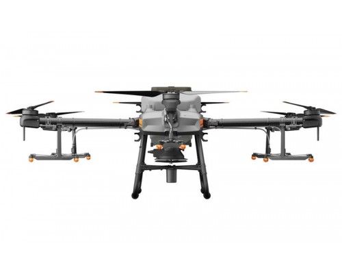 Система разбрасывания Spreading System 3.0 DJI Agras T30