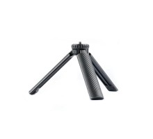 Штатив T2 (PGYTECH P-CG-006)