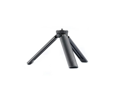 Штатив T2 (PGYTECH P-CG-006)