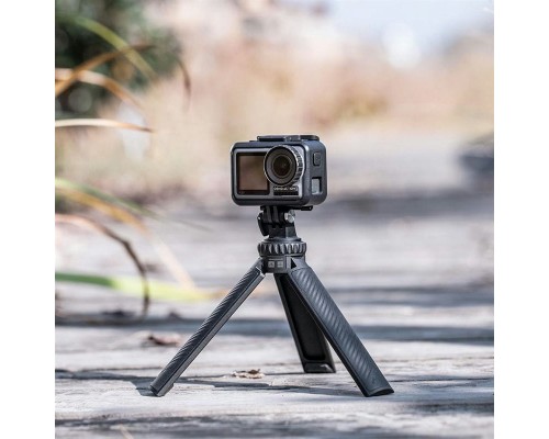 Штатив T2 (PGYTECH P-CG-006)