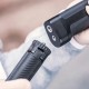 Штатив T2 (PGYTECH P-CG-006)