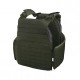 Плитоносец Stich Defense Light с закрытыми камербандами