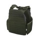 Плитоносец Stich Defense Light с закрытыми камербандами