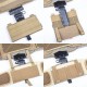 Опорная стойка Stich Frame v.3