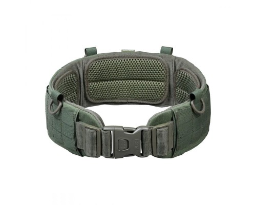 Бандаж тактический Stich Belt вер.2 (ММ) 900мм Бандаж тактический Stich Belt вер.2 (ММ) 900мм