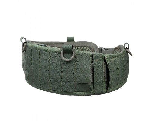 Бандаж тактический Stich Belt вер.2 (ММ) 900мм Бандаж тактический Stich Belt вер.2 (ММ) 900мм