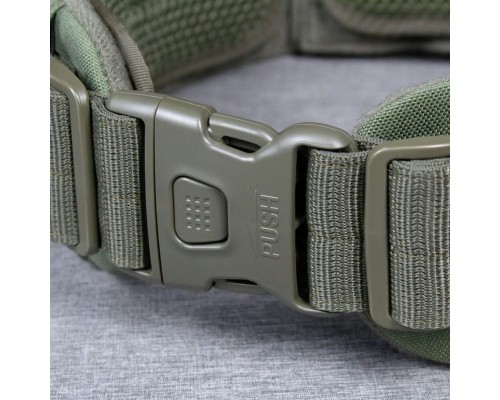Бандаж тактический Stich Belt вер.2 (ММ) 900мм Бандаж тактический Stich Belt вер.2 (ММ) 900мм