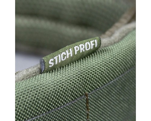 Бандаж тактический Stich Belt вер.2 (ММ) 900мм Бандаж тактический Stich Belt вер.2 (ММ) 900мм