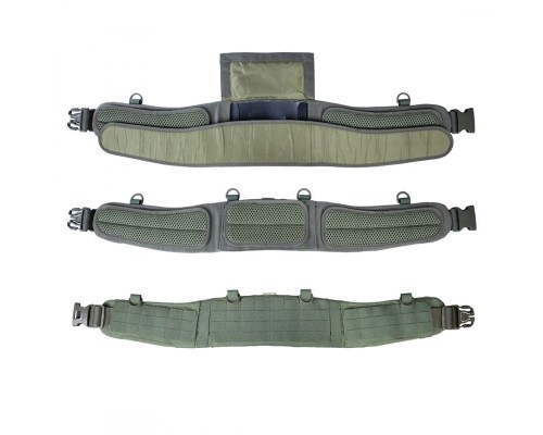 Бандаж тактический Stich Belt вер.2 (ММ) 900мм Бандаж тактический Stich Belt вер.2 (ММ) 900мм