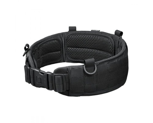 Бандаж тактический Stich Belt вер.2 (ММ) 900мм Бандаж тактический Stich Belt вер.2 (ММ) 900мм