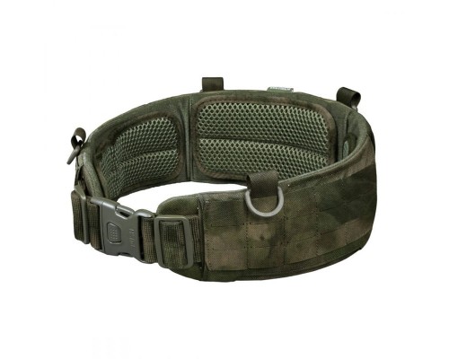 Бандаж тактический Stich Belt вер.2 (ММ) 900мм Бандаж тактический Stich Belt вер.2 (ММ) 900мм