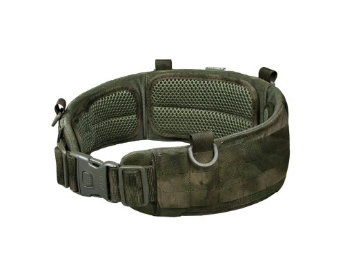 Бандаж тактический Stich Belt вер.2 (ММ) 900мм Бандаж тактический Stich Belt вер.2 (ММ) 900мм