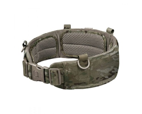 Бандаж тактический Stich Belt вер.2 (ММ) 900мм Бандаж тактический Stich Belt вер.2 (ММ) 900мм