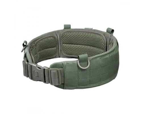 Бандаж тактический Stich Belt вер.2 (ММ) 900мм Бандаж тактический Stich Belt вер.2 (ММ) 900мм