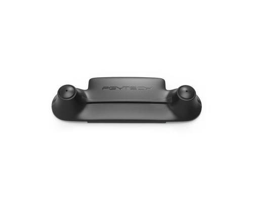 Фиксатор стиков пульта DJI Mavic Mini (PGYTECH P-12A-024)