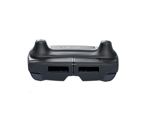 Фиксатор стиков пульта DJI Mavic Mini (PGYTECH P-12A-024)