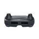 Фиксатор стиков пульта DJI Mavic Mini (PGYTECH P-12A-024)